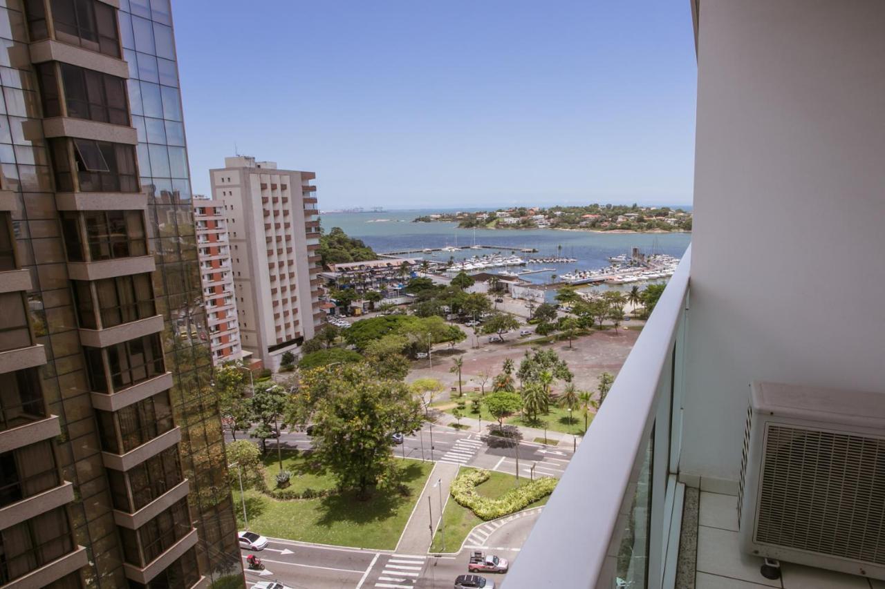 Apartamento Superior