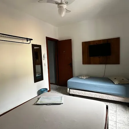 Regi House Hostel-3