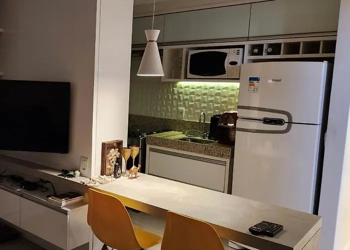 Hotel boutique: Hotel Costa Victória