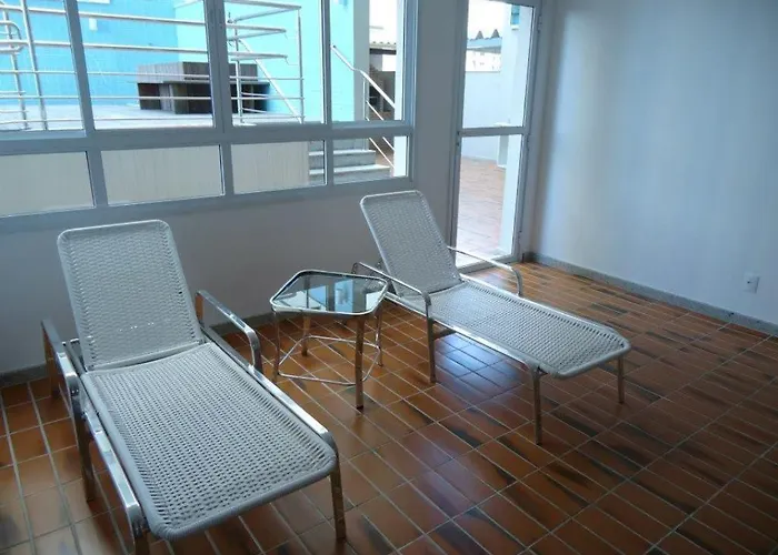 Atlantis Residence
