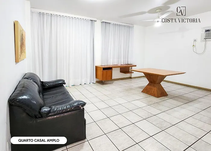 Hotel boutique: Hotel Costa Victória